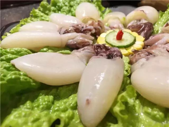 瑗垮畨缇庨鐗涜倝鐏攨,瑗垮畨杩欏娼睍鐗涜倝鐏攨