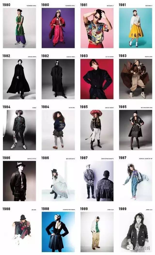 这不止是一段MV,而是任何热爱时尚的人都必须珍藏的一段视频