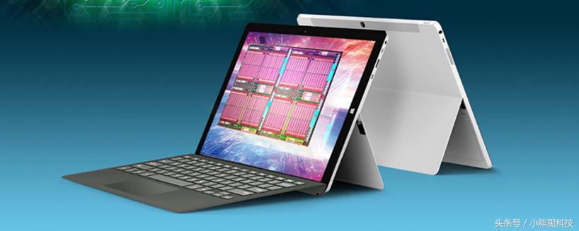 surface二合一平板好吗,国产平板3000以下