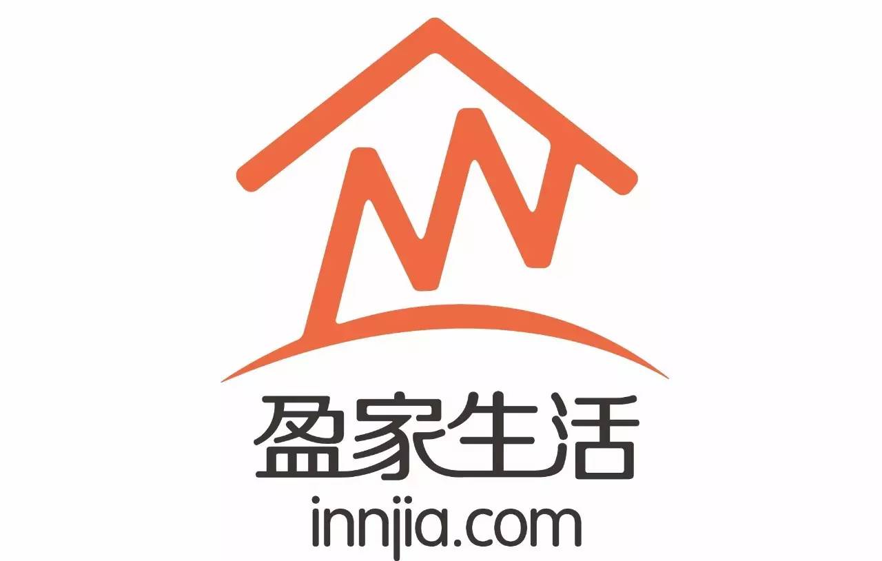 盈家生活邢弢：租的房子也可以有家的味道