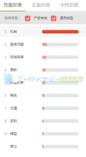 棋牌欢乐斗地主,欢乐斗地主棋牌游戏