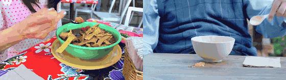 帕金森的几个误区你中招了吗,治帕金森黑科技