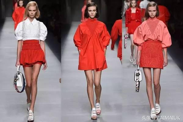 fendi品牌,fendi品牌理念