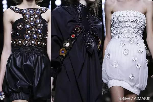 fendi品牌,fendi品牌理念