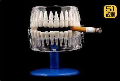 正视不良心绪学会自我调节,正视情绪缓解焦虑