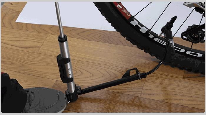 累了就歇歇吧何必为难自己,累了就停下来歇歇再继续前进