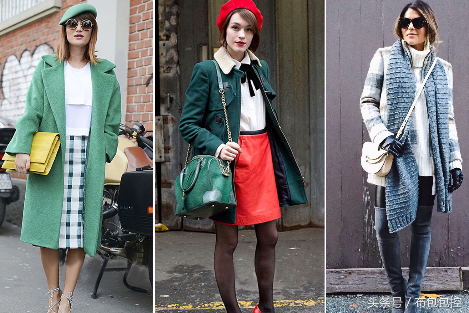 雾霾君,雾霾君视频动态