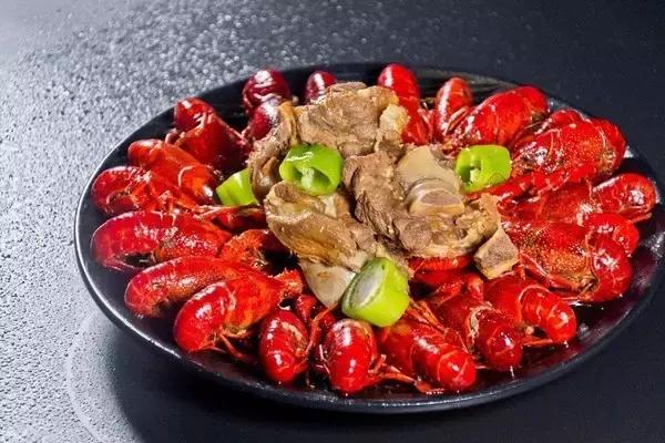 虾贝勒天津路店,虾贝勒儋州店