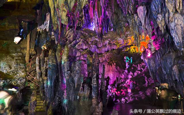 中国第二大书法名山,书法第一帖讲解