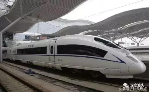 汕头的巨大变化,汕头变化太大啦