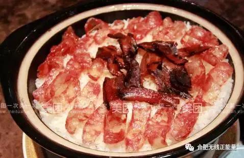 合肥好吃的火锅推荐川渝火锅,合肥哪里的火锅最好吃