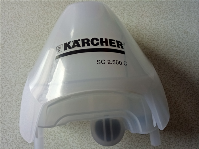 凯驰蒸汽清洁机,凯驰多功能蒸汽清洁机视频