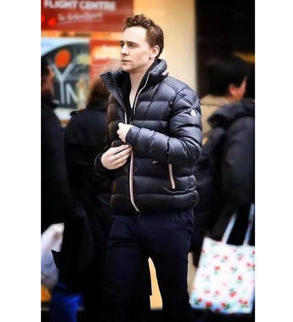 让马云带你创业,马云让每一个创业都能成功