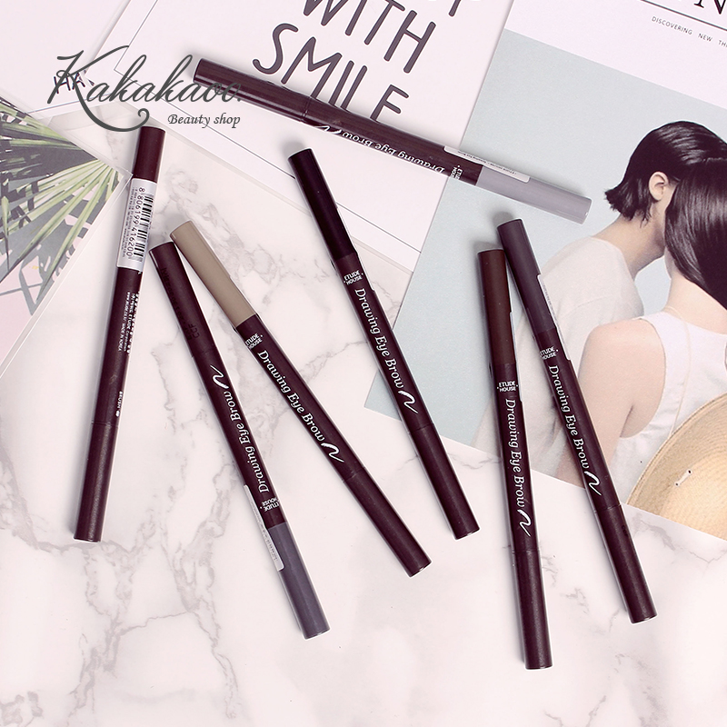 pony圣诞节妆容,pony雪花妆教程视频