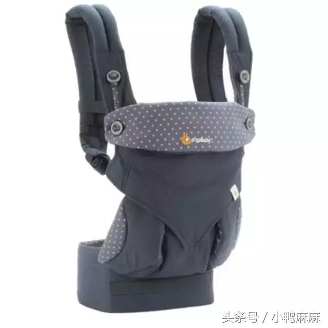 婴儿背带刚出生两个月,婴儿2-3岁背带