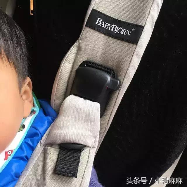 婴儿背带刚出生两个月,婴儿2-3岁背带