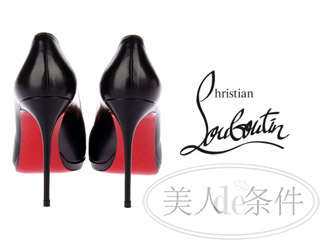 你不会也把Hermes念成喝er马嘶吧？