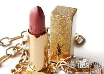 你不会也把Hermes念成喝er马嘶吧？