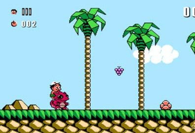 缁欏ぇ瀹舵帹鑽愪竴娆惧彲浠ョ粨濠氱殑娓告垙,鐜╄繃杩欎簺娓告垙鐨勯兘30骞翠簡