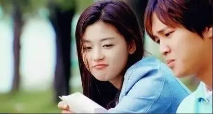 护妻狂魔李敏镐全智贤,李敏镐霸道名场面