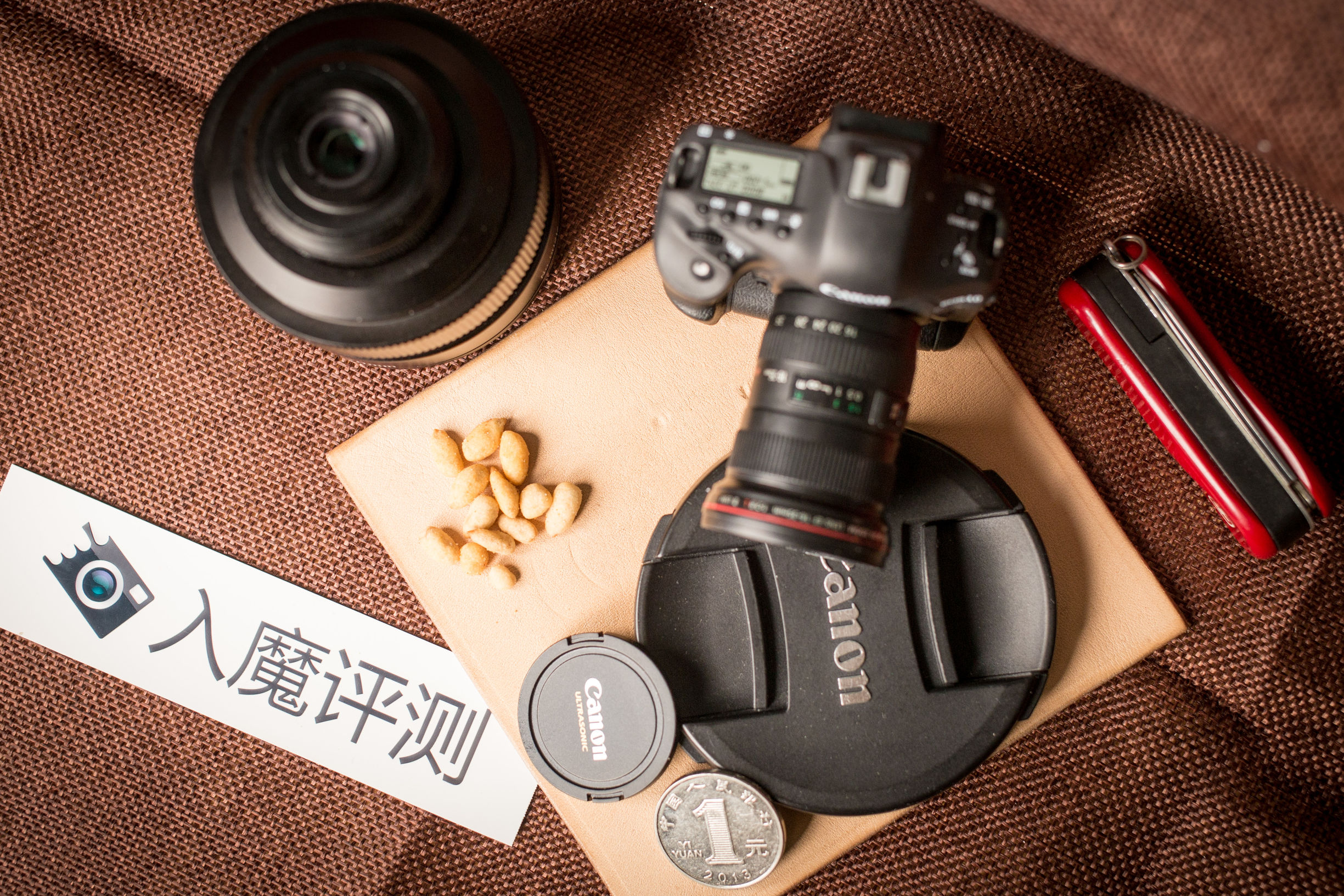 涓竴鍏夊20mmf2.0寰窛闀滃ご娴嬭瘎,鍏ラ瓟鐩告満鎺ㄨ崘