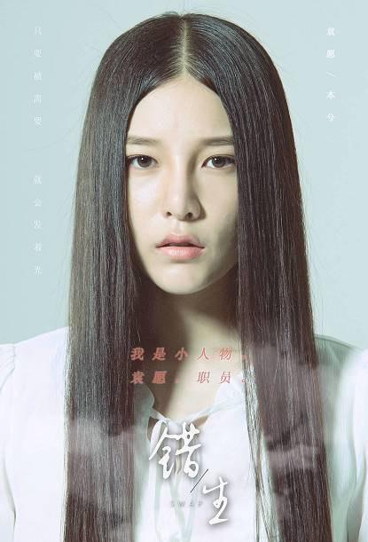 本兮歌曲从开始到现在,本兮重温经典