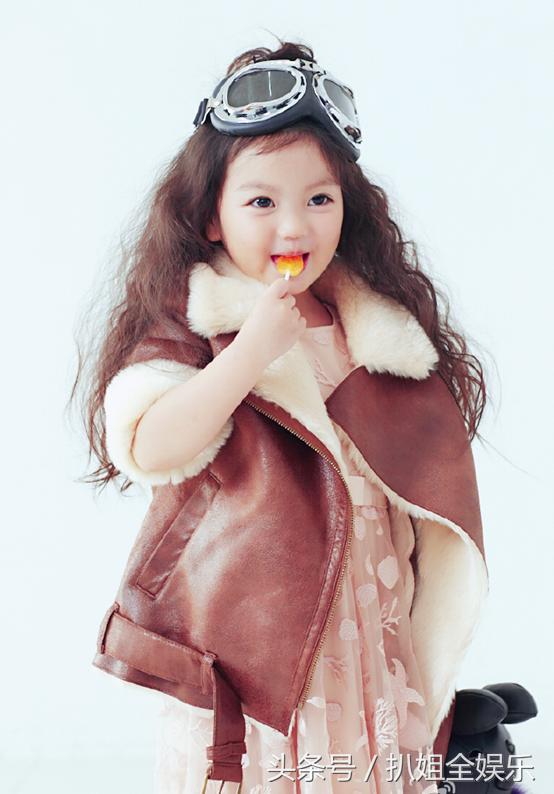 阿拉蕾玩的什么球,阿拉蕾超燃时刻