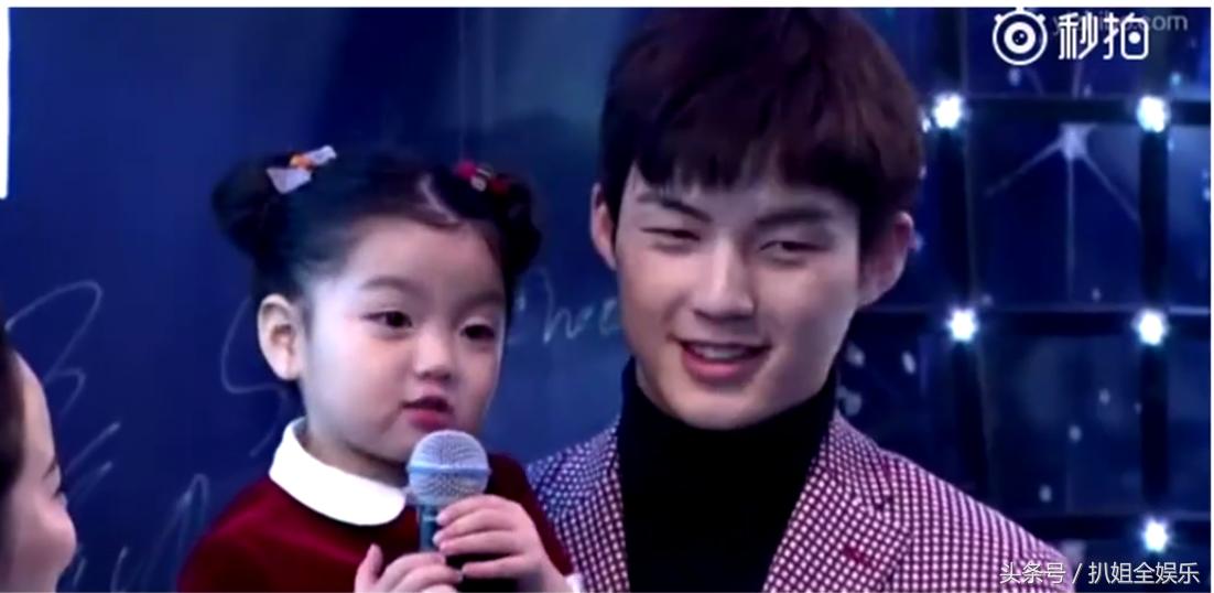 阿拉蕾玩的什么球,阿拉蕾超燃时刻