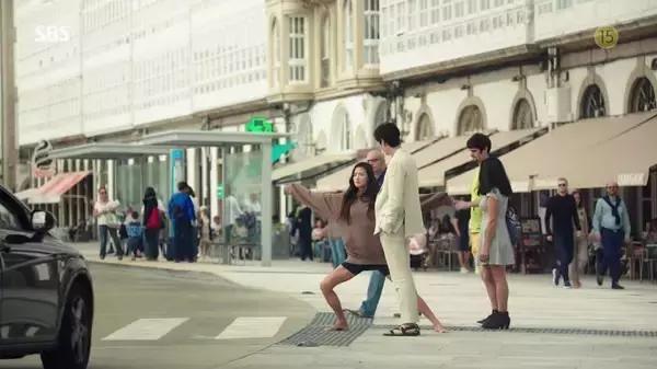 史上最丑时尚单品,丑到惨的时尚单品