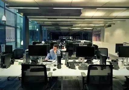 就算抢不到票也要回家,当我抢到票却回不了家时