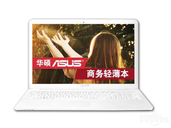 笔记本电脑推荐游戏本2000到4000,1500-2000元最值得推荐的笔记本