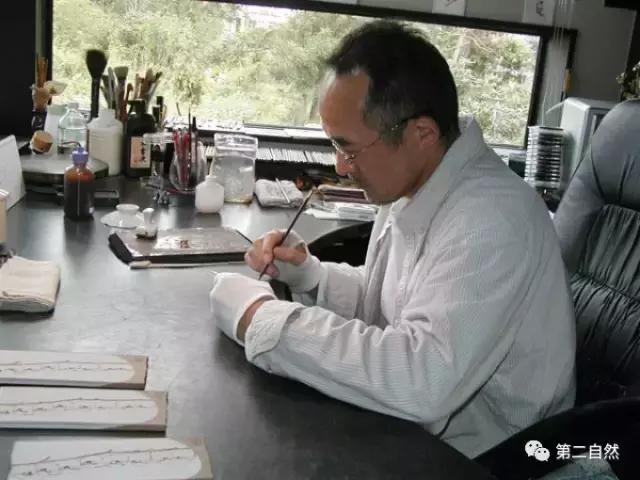 日本九谷烧名家排名,日本九谷烧东京店