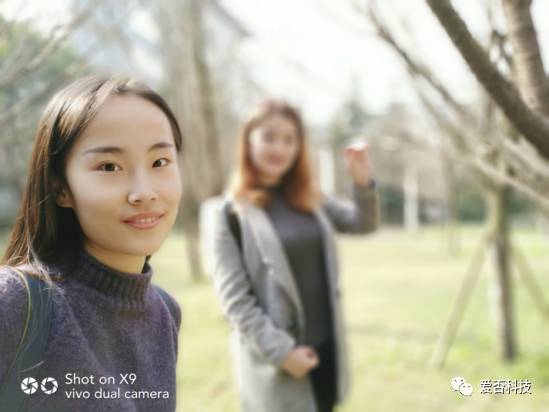 vivox9体验评测,vivox9评测视频