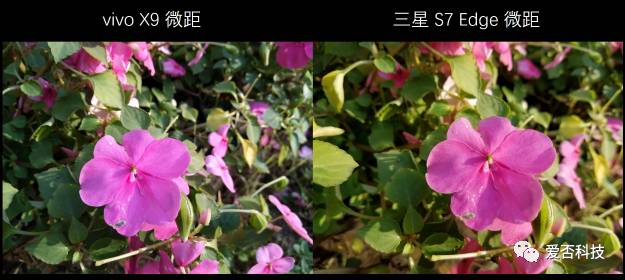 vivox9体验评测,vivox9评测视频