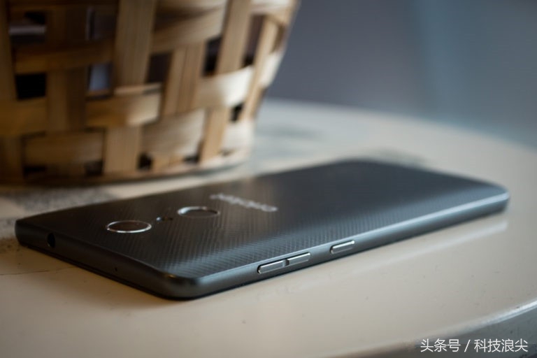 中兴GRANDS评测,中兴GRANDS怎么样