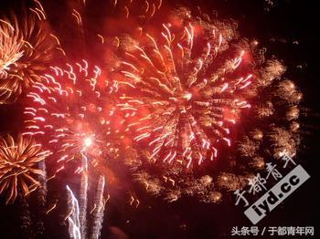 姊撳北娼ご濂冲効鍑哄珌,姊撳北娼ご鍑哄珌濂冲効