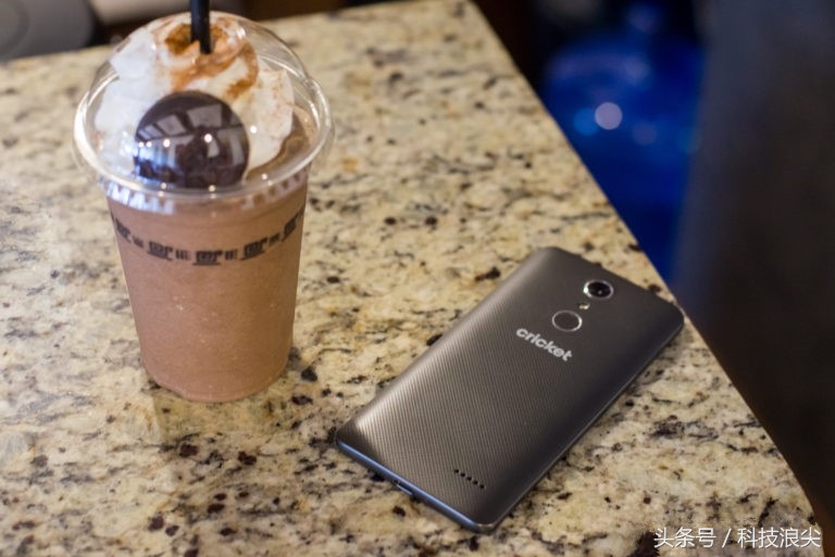 中兴GRANDS评测,中兴GRANDS怎么样