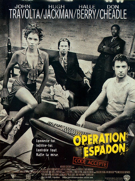 邪恶之战电影推荐,唯一一个邪恶战胜正义的电影