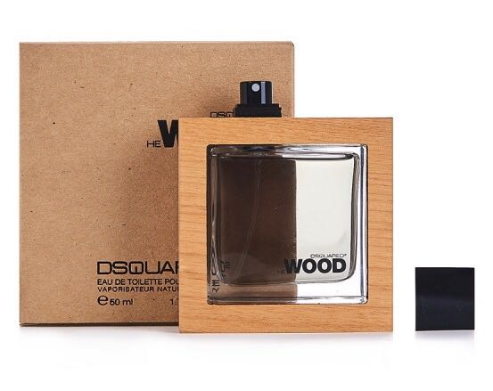 味道最好的男士香水推荐,男士香水哪一款好闻又持久一点