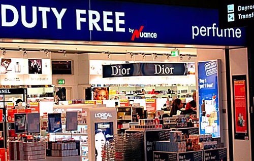 境外游必须知道的5件事,国外旅游骗局套路大全