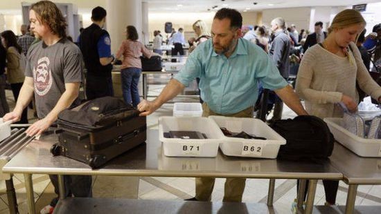 境外游必须知道的5件事,国外旅游骗局套路大全