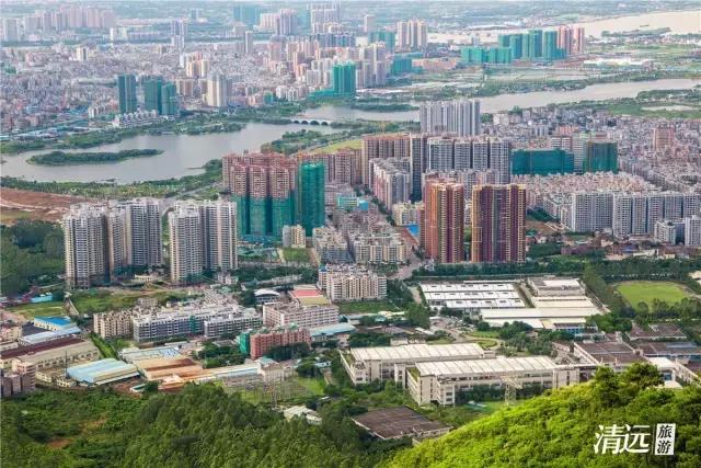 100块在成都能干什么,在晋中100块钱能干什么