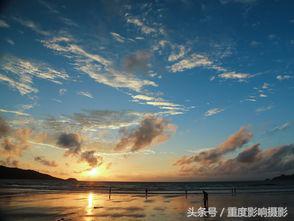 普吉岛风光完整视频,普吉岛风光高清图片