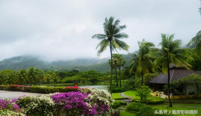 普吉岛风光完整视频,普吉岛风光高清图片