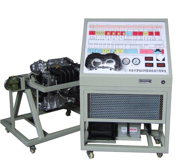 机油添加剂多好还是少的好,发动机添加机油添加剂真的有用吗