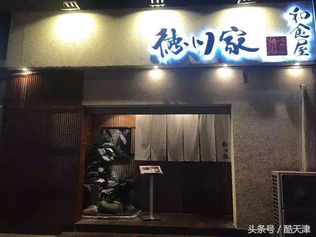 鐪熸鐨勬棩鏈棩鏂欏簵,鏃ユ湰缇庡皯濂冲伓鍍忓洟