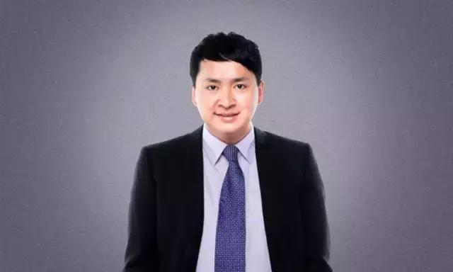 三好网一对一,在线1对1教育模式