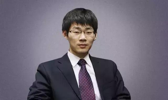 三好网一对一,在线1对1教育模式