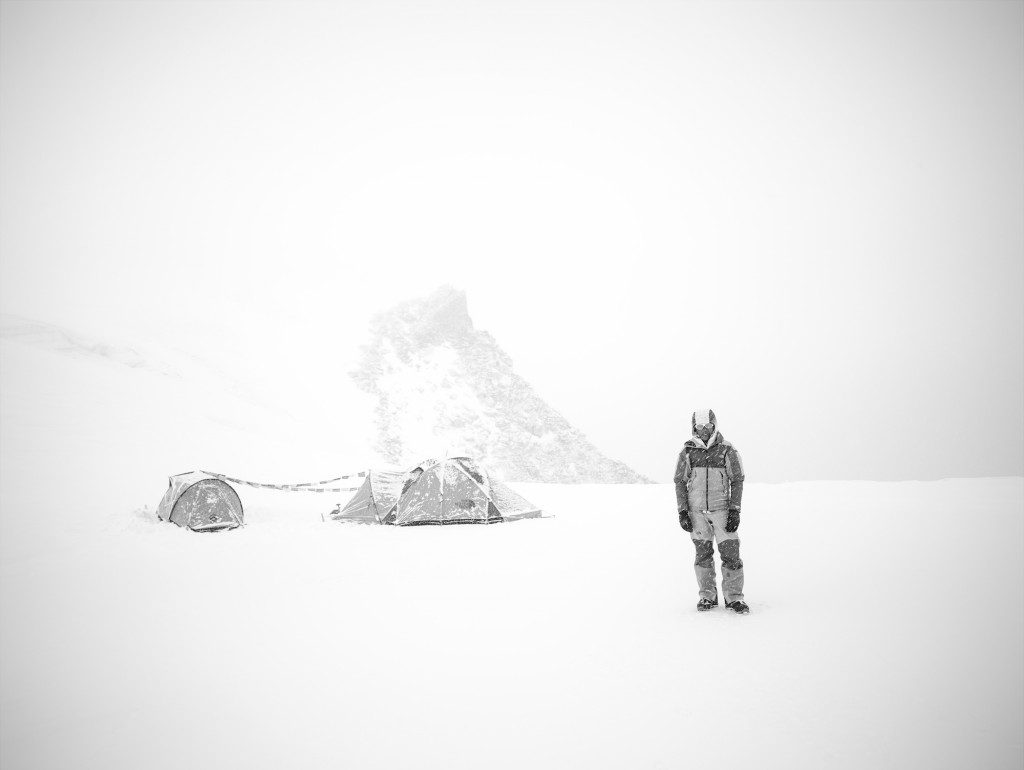 户外五大品牌,最实用的5大户外品牌