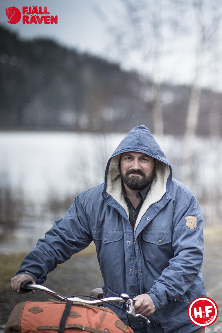 户外五大品牌,最实用的5大户外品牌